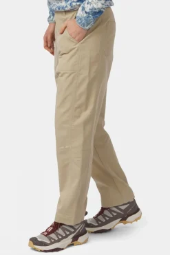 Womens Baleal All Round Trousers