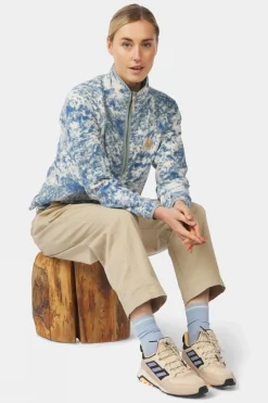 Womens Baleal All Round Trousers