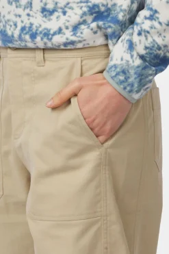 Womens Baleal All Round Trousers