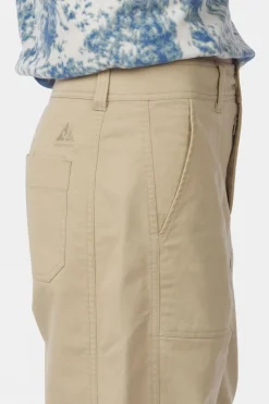 Womens Baleal All Round Trousers