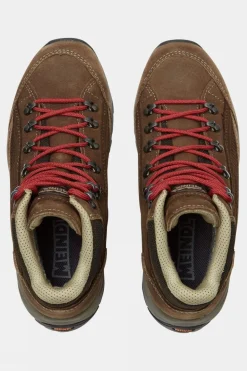 Womens Baltimore GTX Boots