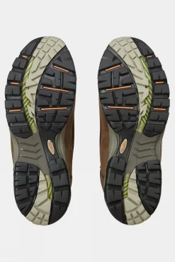 Womens Baltimore GTX Boots