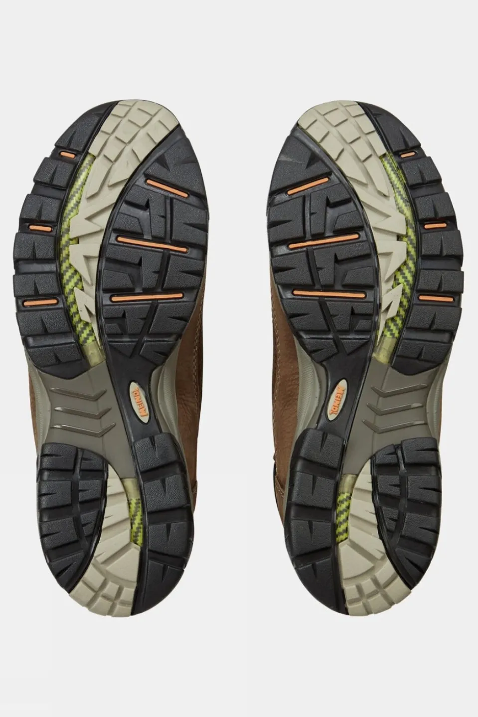 Womens Baltimore GTX Boots