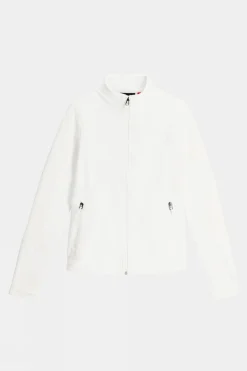 Womens Bandita Fleece