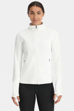 Womens Bandita Fleece