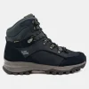 Womens Banks GTX Boots