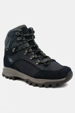 Womens Banks GTX Boots