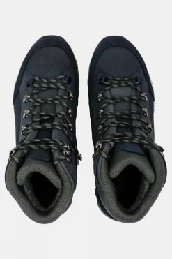 Womens Banks GTX Boots