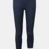 Womens Baseline Full Length Leggings