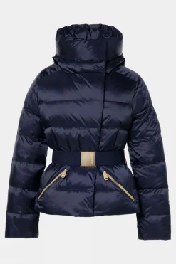 Womens Bea Ski Jacket