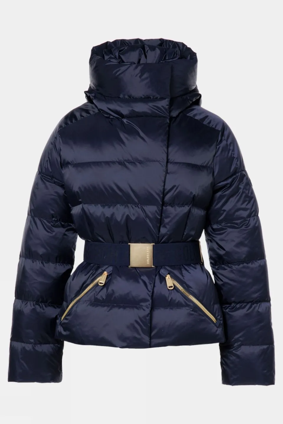 Womens Bea Ski Jacket