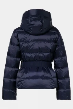 Womens Bea Ski Jacket