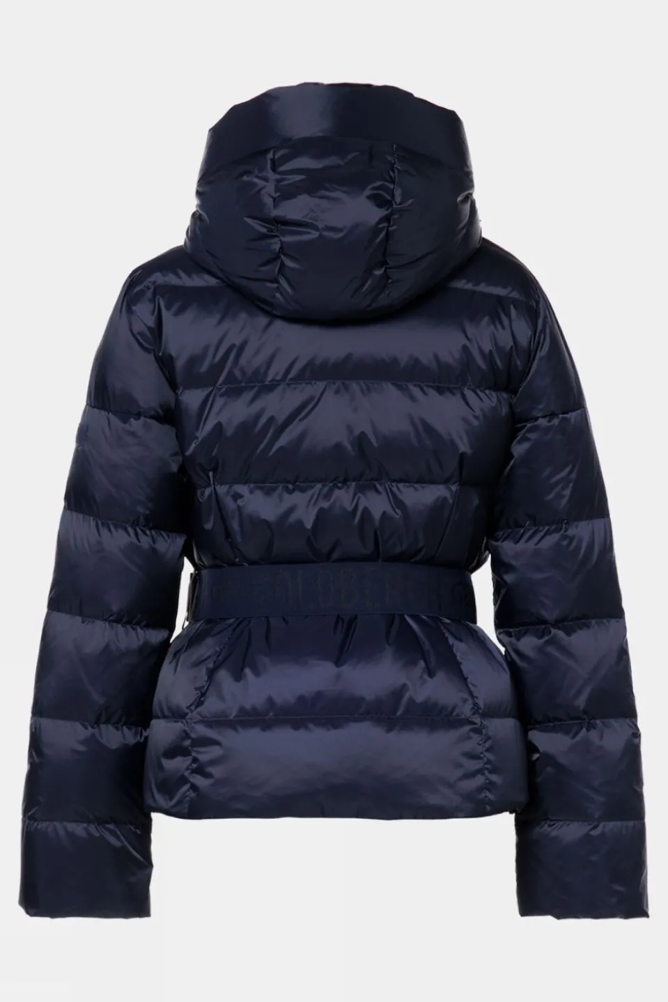 Womens Bea Ski Jacket