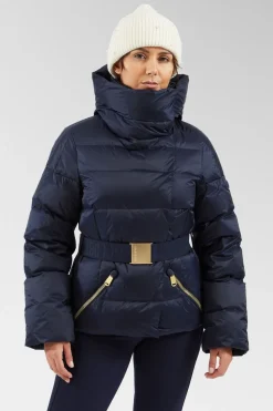 Womens Bea Ski Jacket