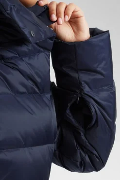 Womens Bea Ski Jacket