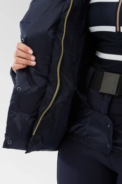 Womens Bea Ski Jacket