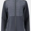 Womens Beistyla Hybrid Jacket