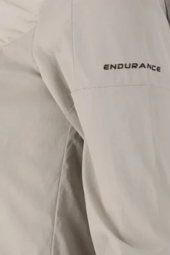 Womens Beistyla Hybrid Jacket