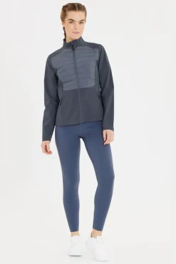 Womens Beistyla Hybrid Jacket