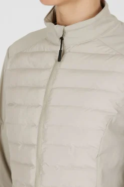 Womens Beistyla Hybrid Jacket
