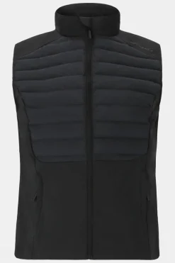 Womens Beistyla Hybrid Vest