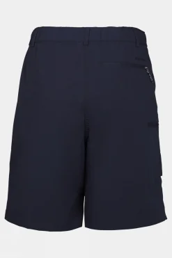 Womens Bergen Lite Shorts