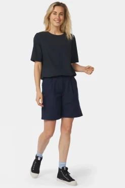 Womens Bergen Lite Shorts