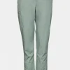 Womens Bergen Lite Trousers