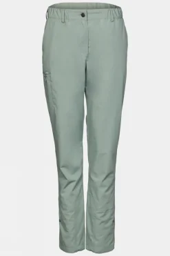 Womens Bergen Lite Trousers