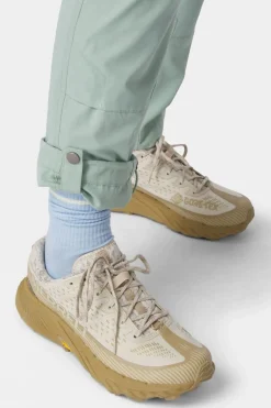 Womens Bergen Lite Trousers