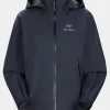 Womens Beta AR Jacket