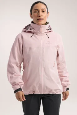 Womens Beta AR Jacket