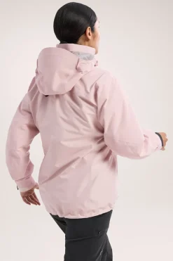 Womens Beta AR Jacket