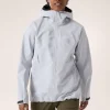 Womens Beta Jacket