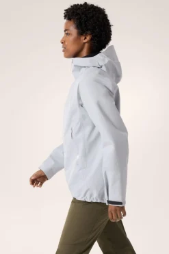 Womens Beta Jacket