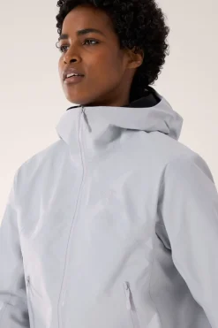 Womens Beta Jacket