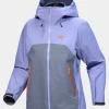 Womens Beta Sl Jacket