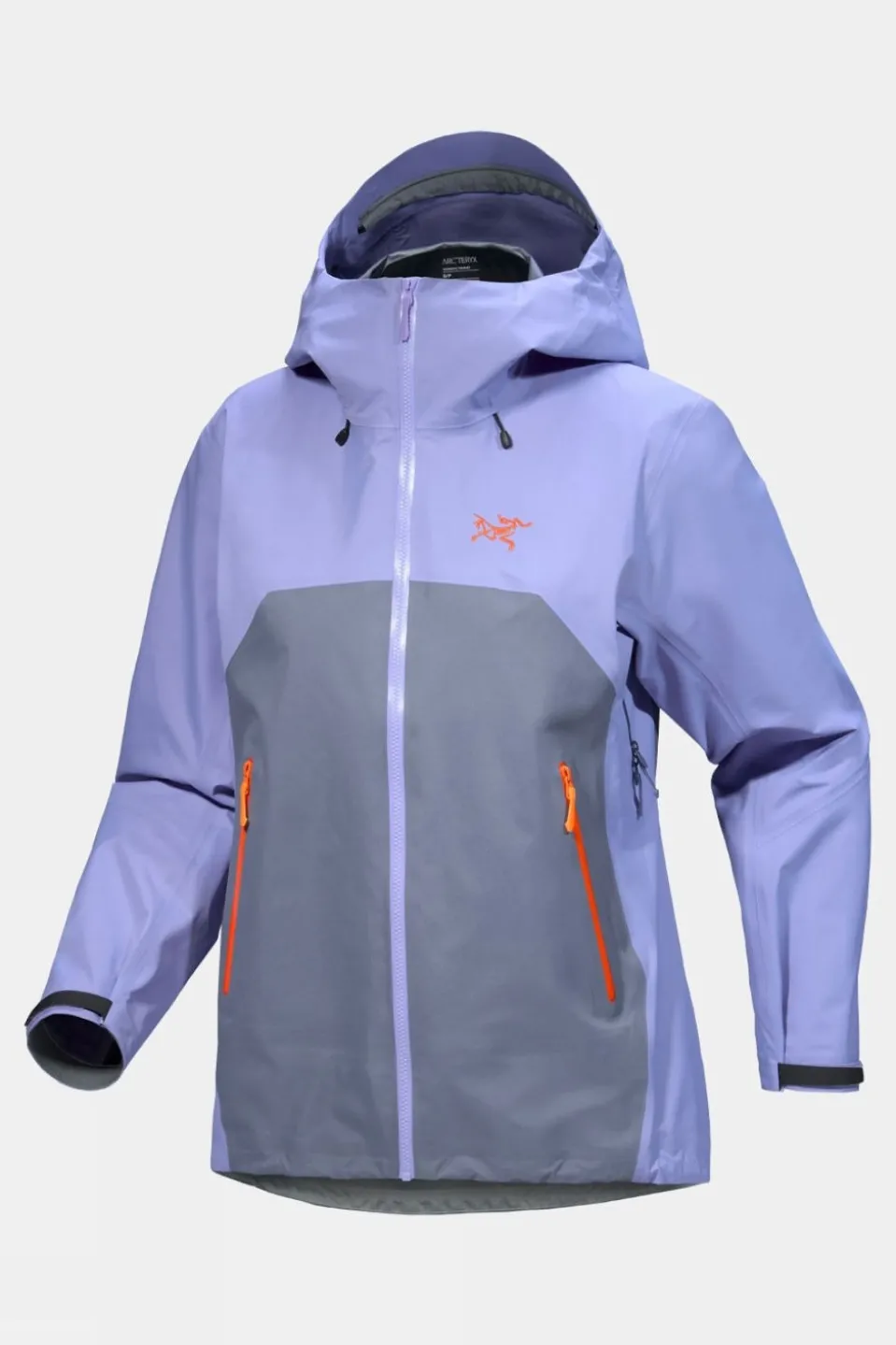Womens Beta Sl Jacket