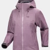 Womens Beta SL Jacket