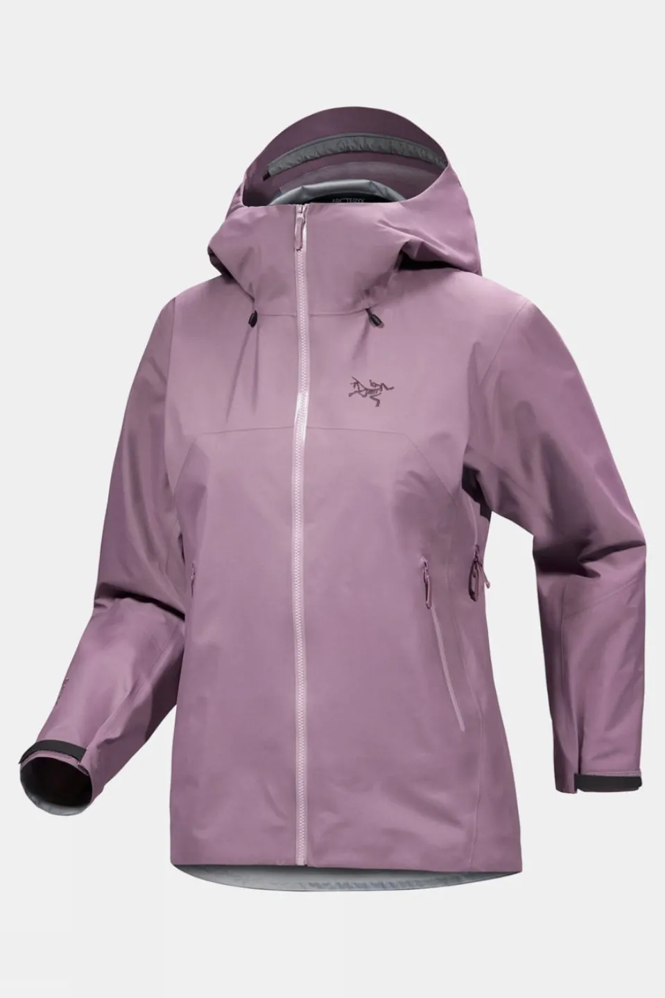 Womens Beta SL Jacket