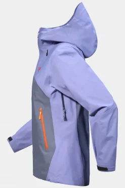 Womens Beta Sl Jacket