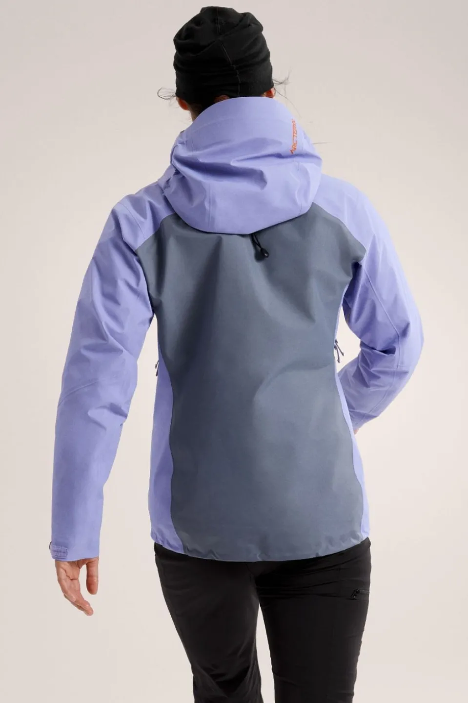 Womens Beta Sl Jacket