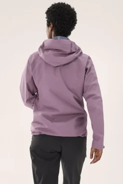 Womens Beta SL Jacket