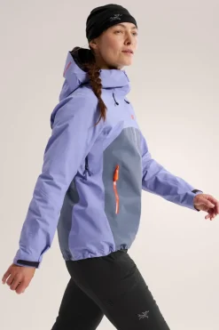 Womens Beta Sl Jacket
