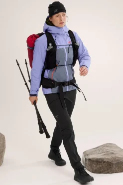 Womens Beta Sl Jacket