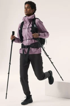 Womens Beta SL Jacket