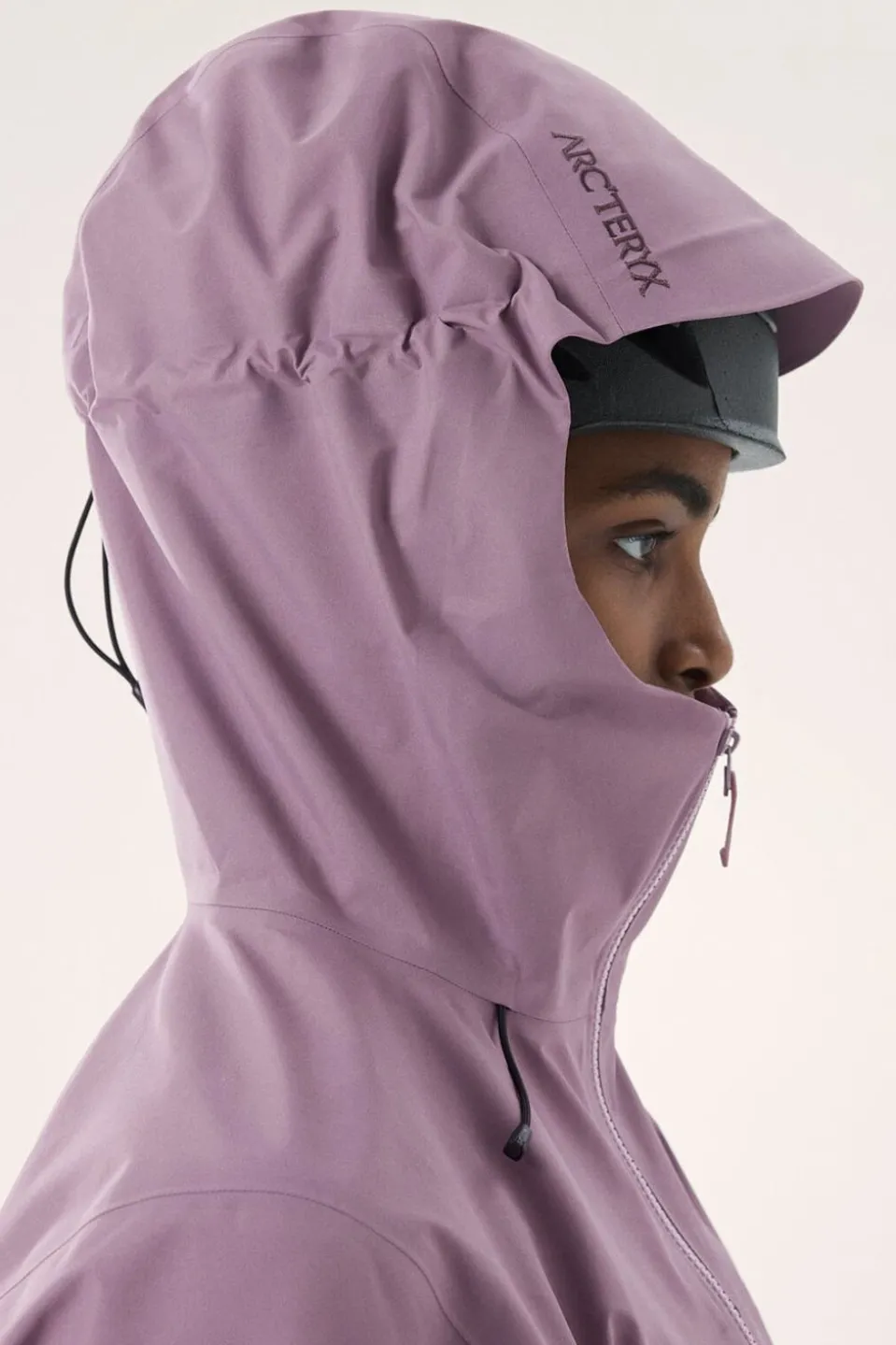 Womens Beta SL Jacket