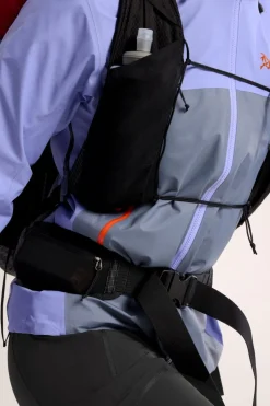 Womens Beta Sl Jacket