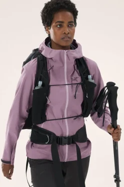 Womens Beta SL Jacket