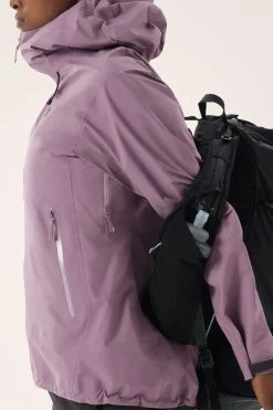 Womens Beta SL Jacket